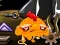 Monkey Go Happy Stage 629 — δωρεάν online παιχνίδι