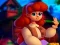 Lovely Flower Girl Escape — δωρεάν online παιχνίδι