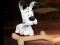 IdeFix Run — δωρεάν online παιχνίδι