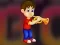G4K Musician Boy Escape — δωρεάν online παιχνίδι