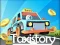 Taxistory — δωρεάν online παιχνίδι