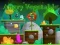 Angry Vegetable — δωρεάν online παιχνίδι