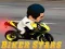 Biker Stars — δωρεάν online παιχνίδι