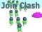 Join Clash — δωρεάν online παιχνίδι