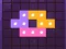 Art Puzzle Fun — δωρεάν online παιχνίδι