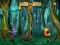 Monster Head Soccer — δωρεάν online παιχνίδι