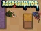 Assassinator — δωρεάν online παιχνίδι