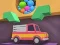 Sand Ball — δωρεάν online παιχνίδι