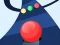 Color Racer — δωρεάν online παιχνίδι
