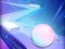 Flashy Ball — δωρεάν online παιχνίδι
