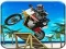 Beach Bike Stunts — δωρεάν online παιχνίδι