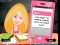 Escape From School to Date — δωρεάν online παιχνίδι