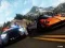 Speedy Way Car Racing — δωρεάν online παιχνίδι