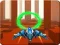 Infinite Jet Speed Racer — δωρεάν online παιχνίδι