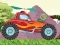 Build A Truck — δωρεάν online παιχνίδι