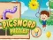 Picsword Puzzles — δωρεάν online παιχνίδι