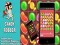 Candy Robber — δωρεάν online παιχνίδι