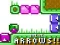Mini Arrows — δωρεάν online παιχνίδι