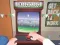 Flappy Happy — δωρεάν online παιχνίδι