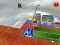 Impossible Tracks Truck Driving — δωρεάν online παιχνίδι