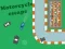 Motorcycle Escape — δωρεάν online παιχνίδι