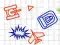 Notebook Hovercraft — δωρεάν online παιχνίδι