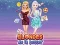 Blondes Do It Better — δωρεάν online παιχνίδι