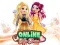 Online Selfie Stories — δωρεάν online παιχνίδι