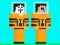 Noob vs Hacker Diver Suit 2 — δωρεάν online παιχνίδι