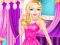 Fashion Doll Closet — δωρεάν online παιχνίδι