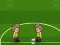 Football Superstars 2022 — δωρεάν online παιχνίδι