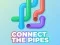Connect The Pipes — δωρεάν online παιχνίδι