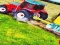 Heavy Duty Tractor Towing Rrain — δωρεάν online παιχνίδι