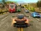 Real Car Traffic Racer — δωρεάν online παιχνίδι