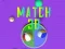 Match 3D — δωρεάν online παιχνίδι