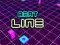 Beat Line — δωρεάν online παιχνίδι