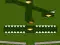 To Dig Ball — δωρεάν online παιχνίδι