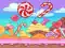 Pixel Craft Match 3 — δωρεάν online παιχνίδι