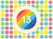 Impossible 13 — δωρεάν online παιχνίδι