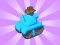 Tank Rush — δωρεάν online παιχνίδι