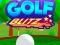 Golf Blitz — δωρεάν online παιχνίδι