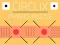 Circlix: Physics Puzzle — δωρεάν online παιχνίδι