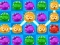 Match 3 Jewels — δωρεάν online παιχνίδι