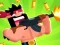 Gun Guys — δωρεάν online παιχνίδι