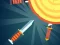 Knife Ninja — δωρεάν online παιχνίδι