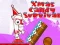 Xmas Candy Survival — δωρεάν online παιχνίδι