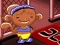 Monkey Go Happy Stage 633 — δωρεάν online παιχνίδι