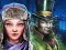 Silence of Souls — δωρεάν online παιχνίδι