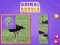 Animal Puzzle — δωρεάν online παιχνίδι