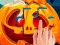 Halloween Puzzle — δωρεάν online παιχνίδι